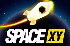 Space XY